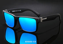 Load image into Gallery viewer, Sport Men Polarized Sunglass With Box
