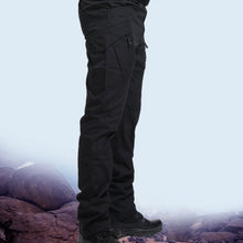 Load image into Gallery viewer, City Military Tactical Pants For Men
