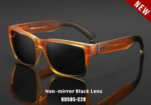 Load image into Gallery viewer, Sport Men Polarized Sunglass With Box
