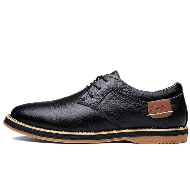 New Hot Sale men dress shoes