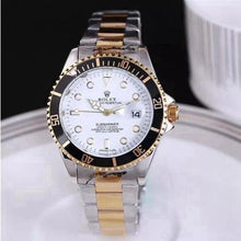 Load image into Gallery viewer, brand fashion classic quartz mens watch
