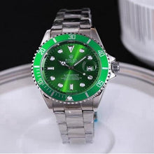 Load image into Gallery viewer, brand fashion classic quartz mens watch
