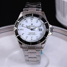 Load image into Gallery viewer, brand fashion classic quartz mens watch
