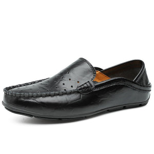 New Hot Sale men dress shoes