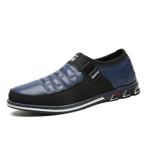 New Hot Sale men dress shoes