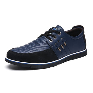 New Hot Sale men dress shoes